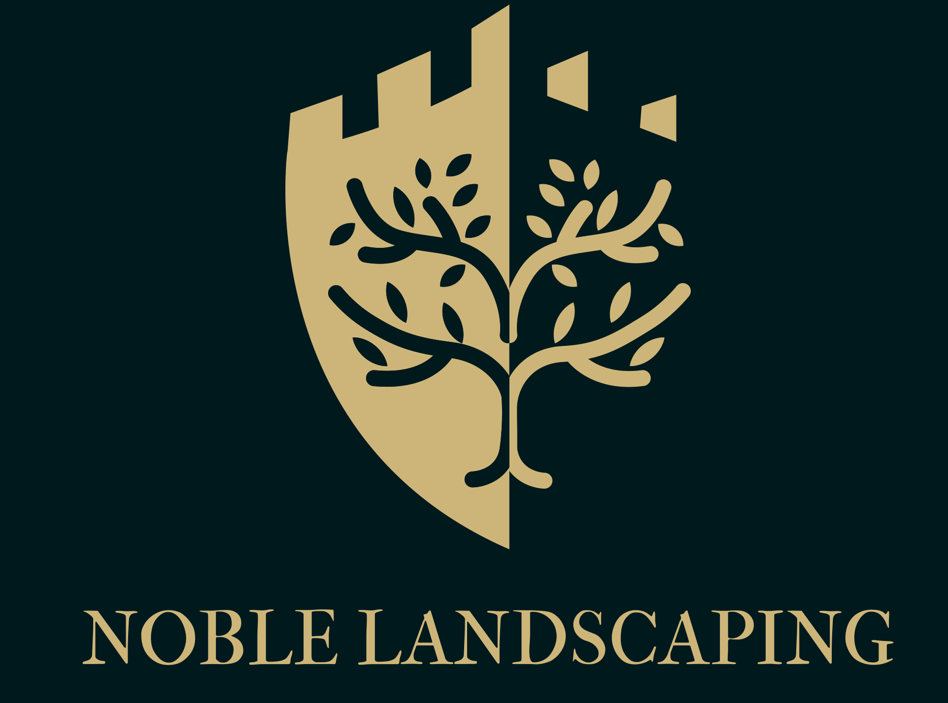 NobleLandscapingJax.com